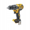 DeWALT DCD791N WIERTARKO WKRĘTARKA 18V 70Nm