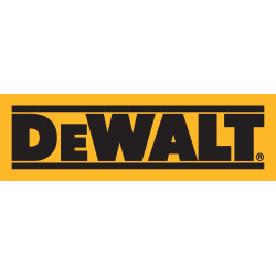 DeWALT DCD791N WIERTARKO WKRĘTARKA 18V 70Nm