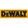 DeWALT DCD791N WIERTARKO WKRĘTARKA 18V 70Nm