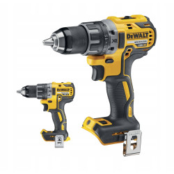 DeWALT DCD791N WIERTARKO WKRĘTARKA 18V 70Nm
