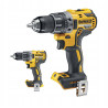 DeWALT DCD791N WIERTARKO WKRĘTARKA 18V 70Nm