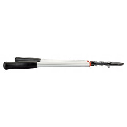 Sekatot dwuręczny BAHCO P160-SL-90