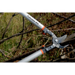 Sekatot dwuręczny BAHCO P160-SL-90