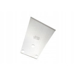 OSTRZE DO SKROBAKA PHR250/500H80 TAJIMA PHR-HB80