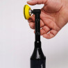 Miniszlifierka do glazury FIXY  F10303