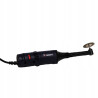 Miniszlifierka do glazury FIXY  F10303