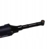 Miniszlifierka do glazury FIXY  F10303