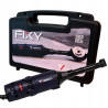 Miniszlifierka do glazury FIXY  F10303
