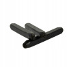 Numeratory cyfry 8mm/9el. (25/50) G01811