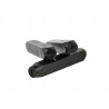 Numeratory cyfry 8mm/9el. (25/50) G01811