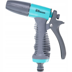 Pistolet zraszający regulowany C0251