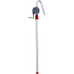 Pompka ręczna do oleju KD5127