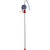 Pompka ręczna do oleju KD5127