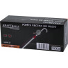 Pompka ręczna do oleju KD5127