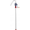 Pompka ręczna do oleju KD5127
