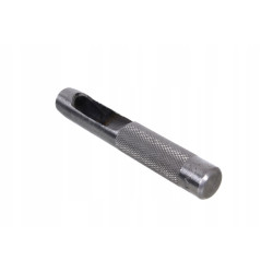 Wycinaki do skór 3-12mm 9ele. C3394 RICHMANN