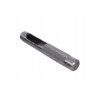 Wycinaki do skór 3-12mm 9ele. C3394 RICHMANN