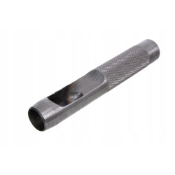 Wycinaki do skór 3-12mm 9ele. C3394 RICHMANN