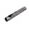 Wycinaki do skór 3-12mm 9ele. C3394 RICHMANN