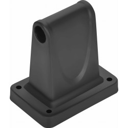 Wąż ogrodowy zwijany 25m 1/2 KD2154