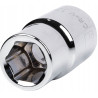 Nasadka 24mm 1/2-C1524 RICHMANN