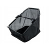 Zamiatarka ręczna do liści 53cm JG G83040