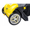 Zamiatarka ręczna do liści 53cm JG G83040