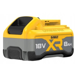 Dewalt Akumulator litowo-jonowy 18V 8Ah XRDCB1880