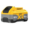 Dewalt Akumulator litowo-jonowy 18V 8Ah XRDCB1880