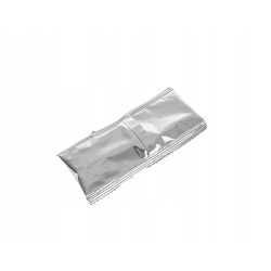 Pułapka lep na muchy K02529 