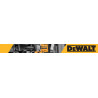 Szlifierka Dewalt 1700W reg obrotów DWE4357 