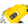 Szlifierka Dewalt 1700W reg obrotów DWE4357 