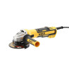 Szlifierka Dewalt 1700W reg obrotów DWE4357 