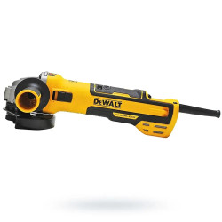 Szlifierka Dewalt 1700W reg obrotów DWE4357 