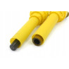 Wałek przekaźnika mocy 75cm (rura-T)(1) G72303