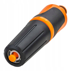 Pistolet zraszający regulowany PROFI C0253