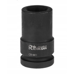 Nasadka 30MM-1-udarowa DŁUGA C2830 RICHMANN