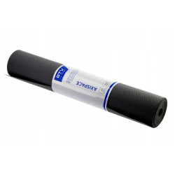 Mata antypoślizgowa do szuflad, kolor czarny 480mm
