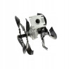 Glebogryzarka-adapter do kosy spalinowej 32cm (...