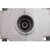 Glebogryzarka-adapter do kosy spalinowej 32cm (...
