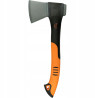 Siekiera 700g nylon C2570 Richmann