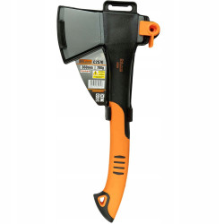 Siekiera 700g nylon C2570 Richmann