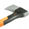 Siekiera 700g nylon C2570 Richmann
