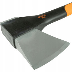 Siekiera 700g nylon C2570 Richmann