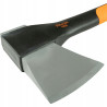 Siekiera 700g nylon C2570 Richmann