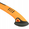 Siekiera 700g nylon C2570 Richmann