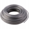 Żyłka 2,7-15m..C3678