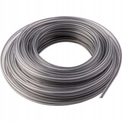 Żyłka 2,7-15m..C3678