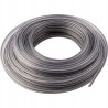 Żyłka 2,7-15m..C3678
