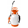 Opryskiwacz-5L+LANCA KD2033